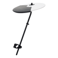 Roland OP-TD1C Optional Cymbal Set for TD-1KV or TD-1K V-Drums