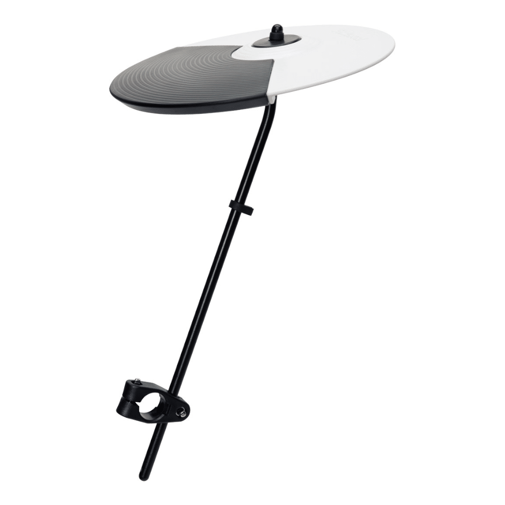 Roland OP-TD1C Optional Cymbal Set for TD-1KV or TD-1K V-Drums