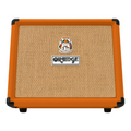 Orange Crush Acoustic 30 – 30W 1×8" Acoustic Combo (Orange)