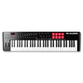 M-Audio Oxygen 61 MkV 61-Key MIDI Controller