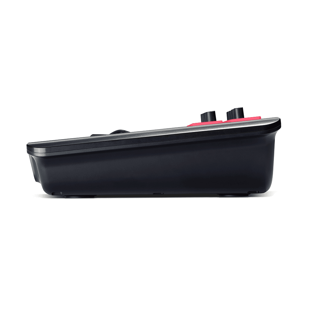 M-Audio Oxygen 61 MkV 61-Key MIDI Controller