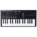 M-Audio Oxygen Pro Mini 32-Mini-Key USB MIDI Controller