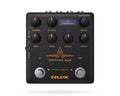 https://nuxaudio.cherubtechnology.com/wp-content/uploads/2025/03/Optima-Air-NAI-5_Thumbnails.jpg