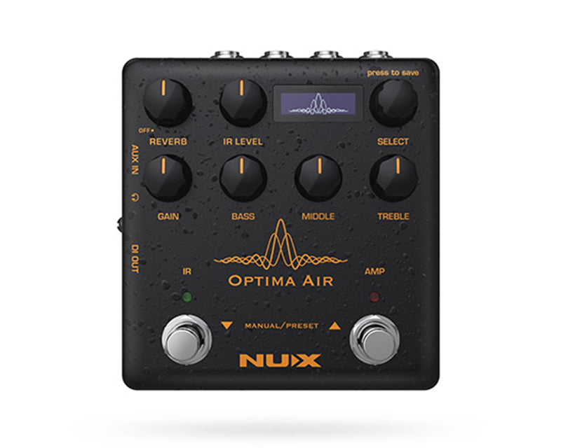https://nuxaudio.cherubtechnology.com/wp-content/uploads/2025/03/Optima-Air-NAI-5_Thumbnails.jpg
