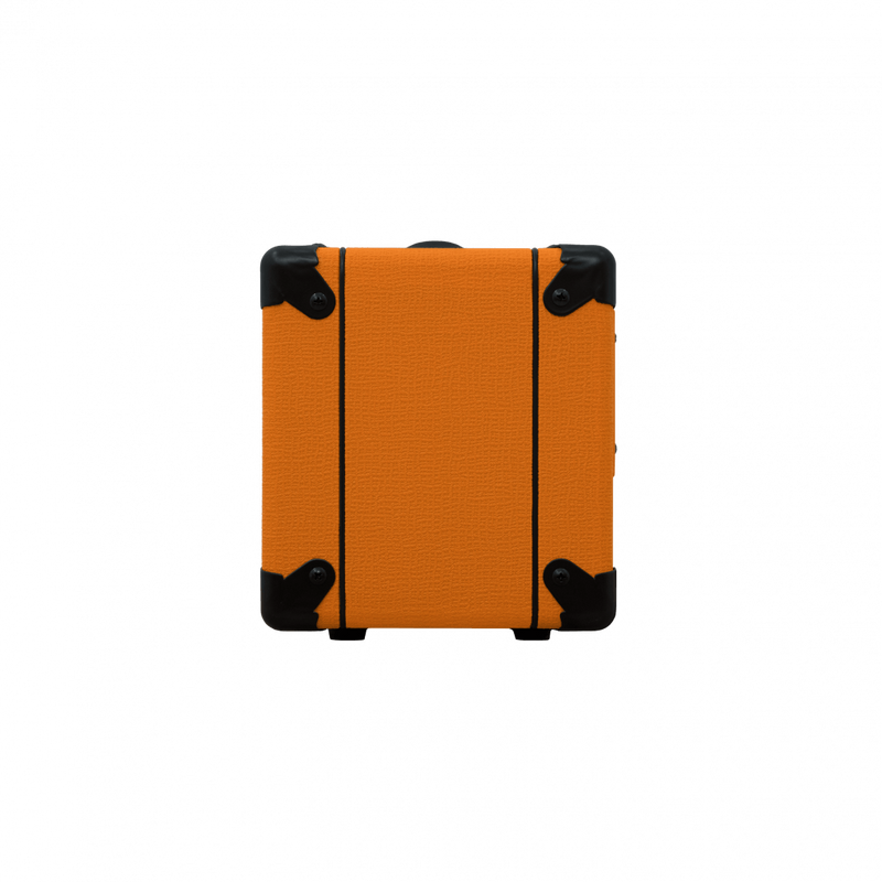ORANGE OR15 15WATT VALVE AMPLIFIER HEAD