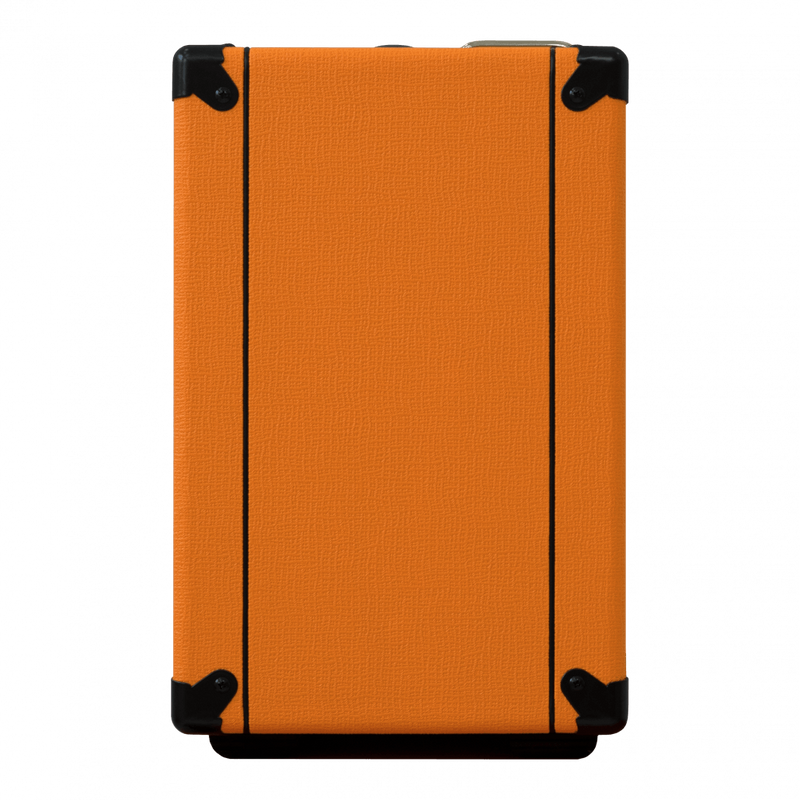 ORANGE ROCKER 15 VALVE 15WATT GUITAR AMPLIFIER