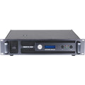 Powerworks ORION PA-4000 Power Amplifier