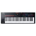 M-Audio Oxygen Pro 49-Key MIDI Controller | OXYGENPRO49