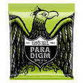 Ernie Ball Regular Slinky Paradigm 7-String Electric Guitar Strings 10-56 Gauge