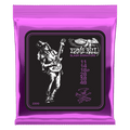 Ernie Ball Slash Signature Electric Guitar Strings 11-48 Gauge