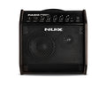 https://nuxaudio.cherubtechnology.com/wp-content/uploads/2025/03/PA-50_Thumbnails.jpg