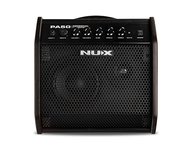 https://nuxaudio.cherubtechnology.com/wp-content/uploads/2025/03/PA-50_Thumbnails.jpg