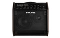 NUX PA-50 Personal Monitor Amplifier