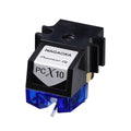 Pioneer DJ PC-X10 Cartridge