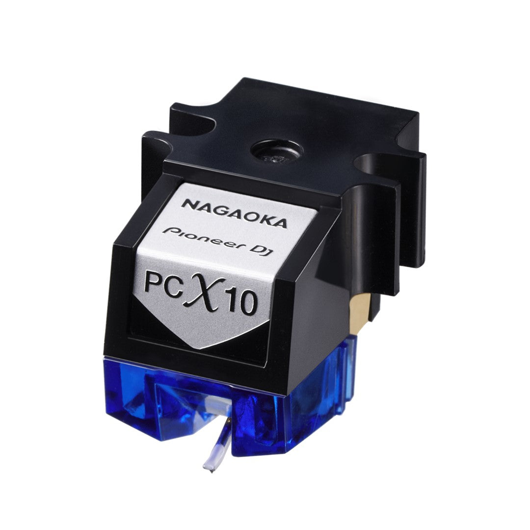 Pioneer DJ PC-X10 Cartridge