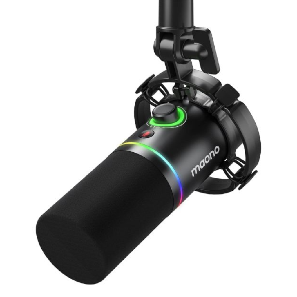 https://bothners.co.za/wp-content/uploads/2026/03/PD200XS-2.png