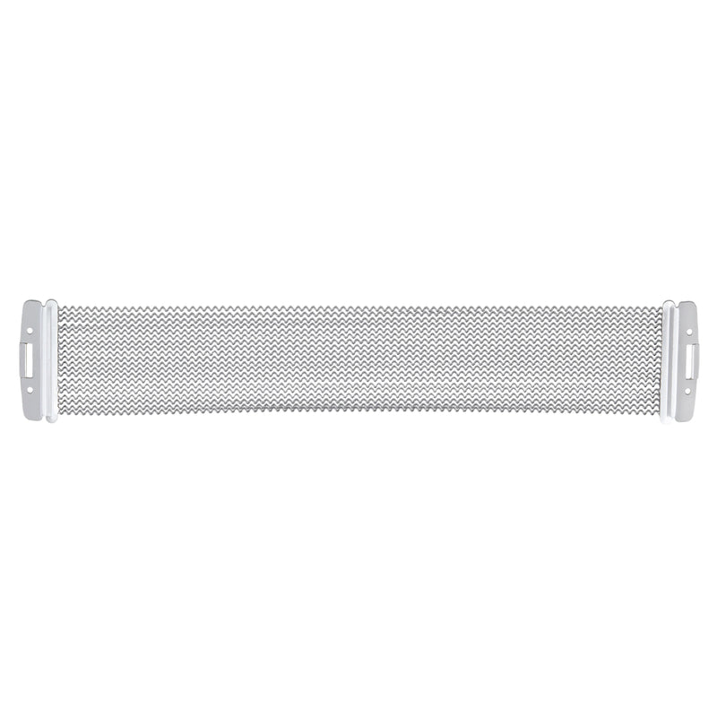 PDP 20 Strand Snare Wire