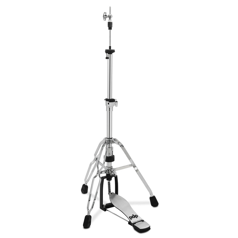 PDP HWC15 Concept Series 5 Piece Hardware Pack