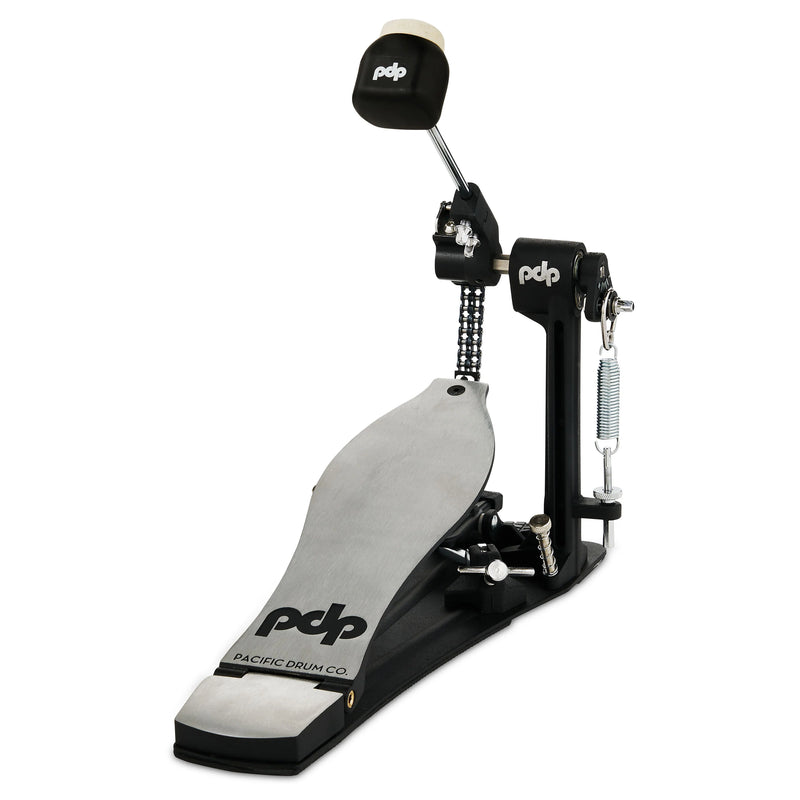 PDP HWC15 Concept Series 5 Piece Hardware Pack
