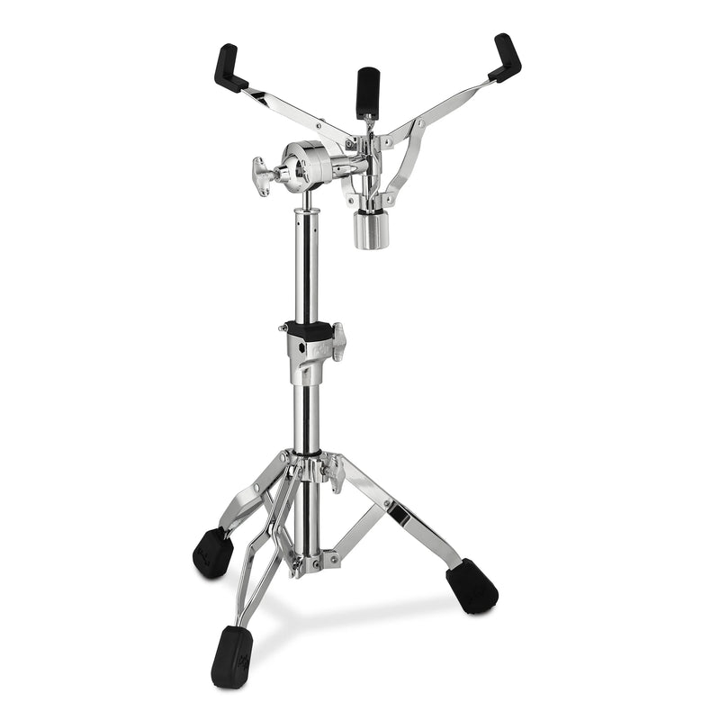 PDP HWC15 Concept Series 5 Piece Hardware Pack