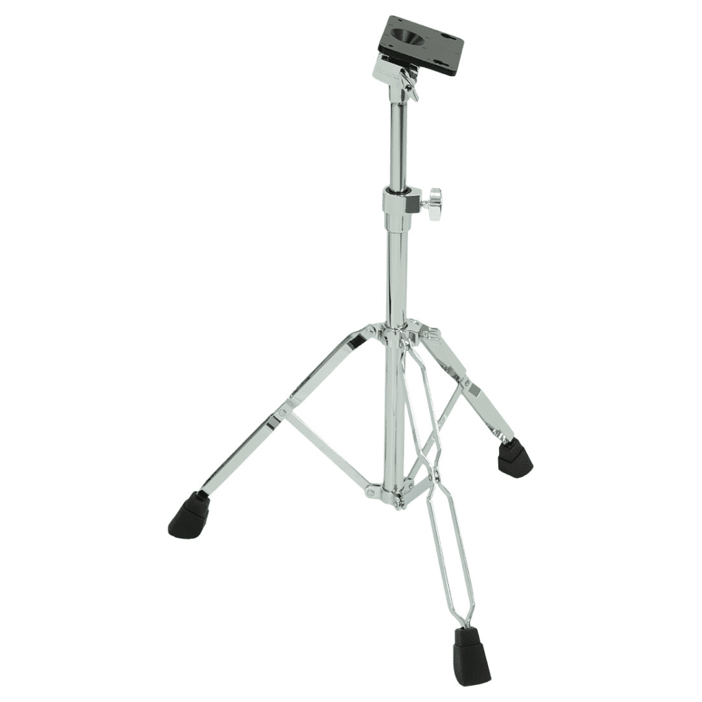 https://bothners.co.za/wp-content/uploads/2022/01/PDS-20-1.png