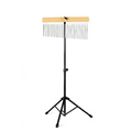 DADI WB-01 26-Bar Wind Chimes With Stand