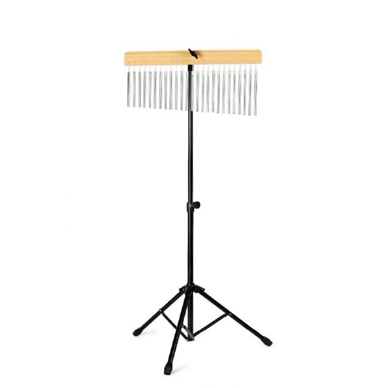 DADI WB-01 26-Bar Wind Chimes With Stand