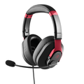 https://bothners.co.za/wp-content/uploads/2023/05/PG16-1.png