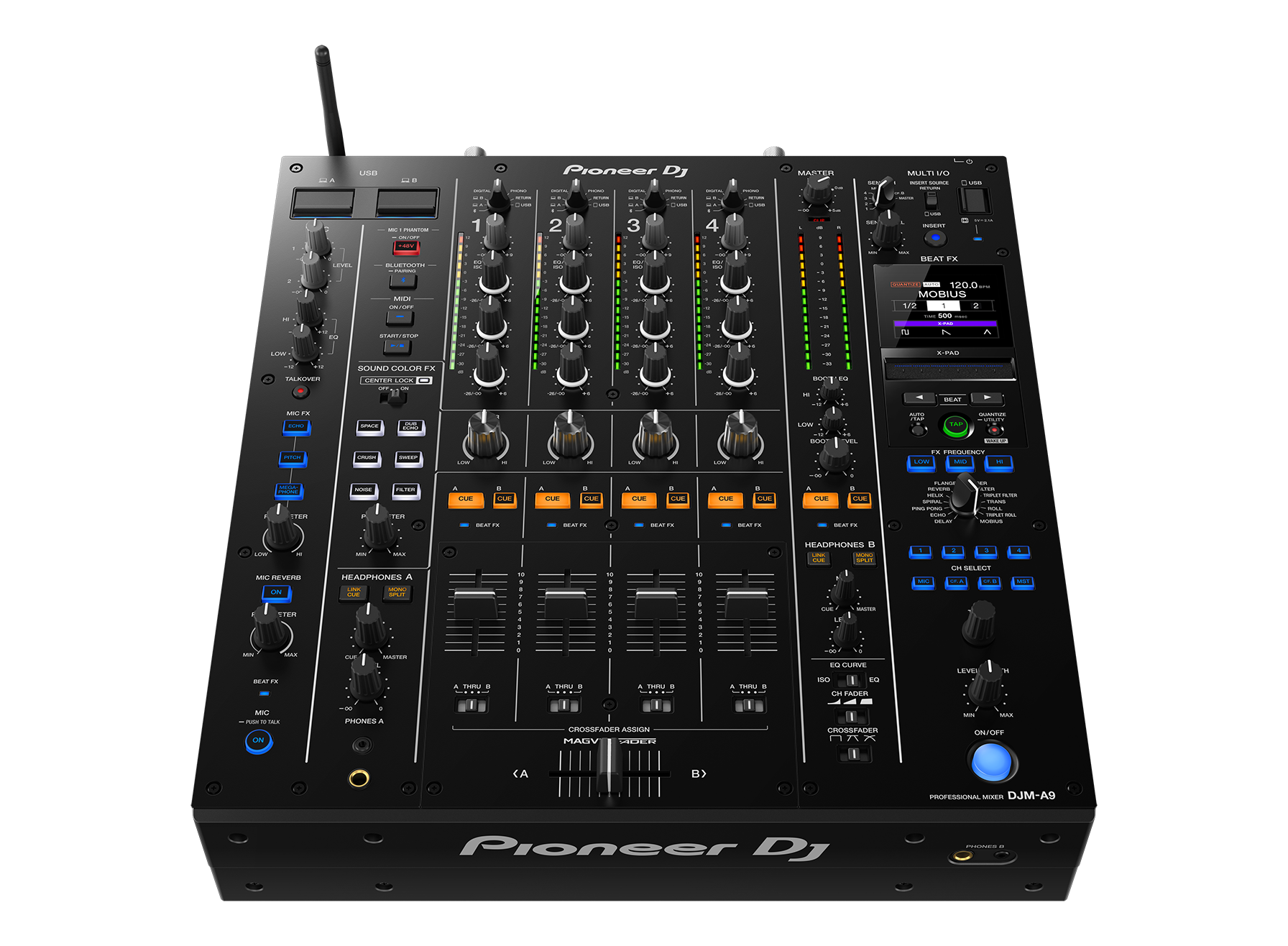 https://www.marshallmusic.co.za/wp-content/uploads/2023/07/PIOXDJA91.png