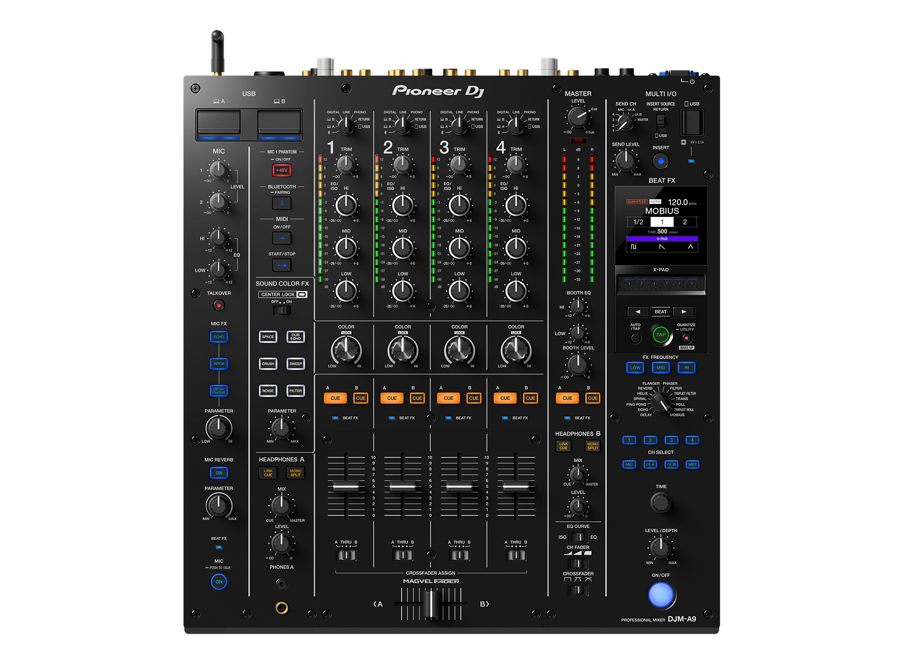 https://www.marshallmusic.co.za/wp-content/uploads/2023/07/PIOXDJA92.png