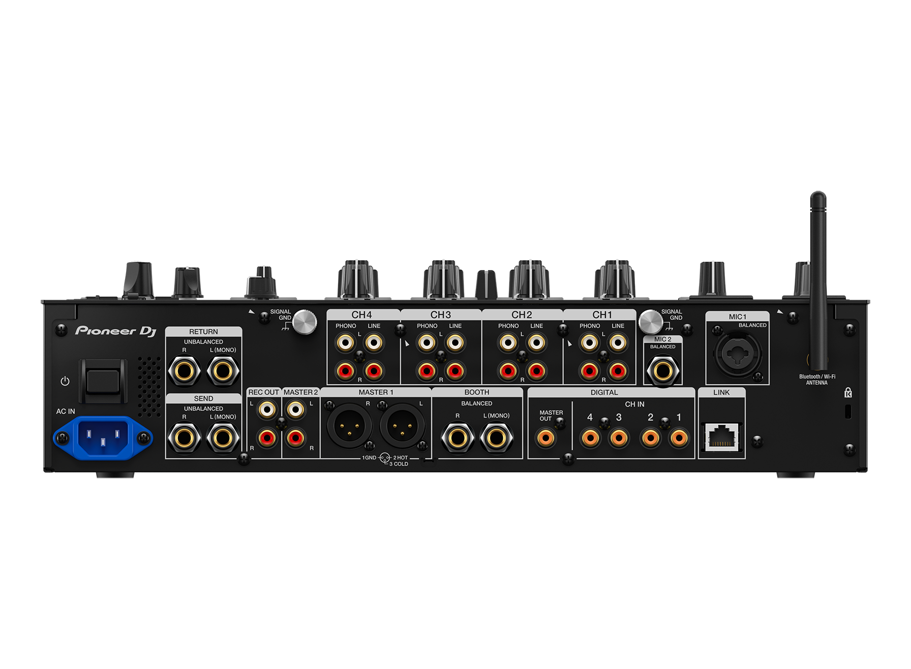 https://www.marshallmusic.co.za/wp-content/uploads/2023/07/PIOXDJA93.png
