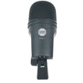 PowerWorks PKD-7 Bass Drum Microphone