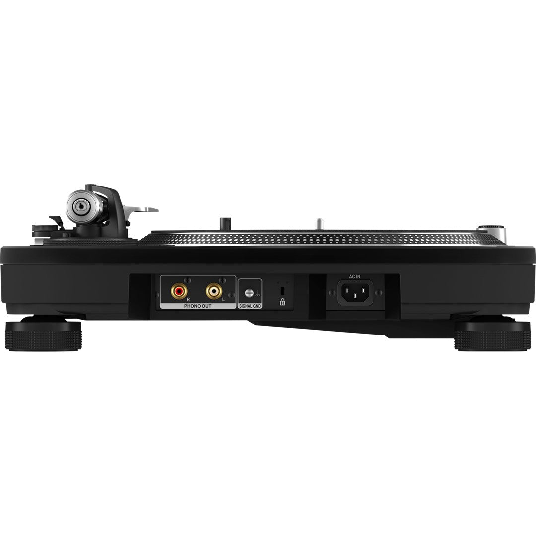 Pioneer DJ PLX-1000 Professional Direct Drive Turntable