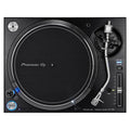 Pioneer DJ PLX-1000 Professional Direct Drive Turntable