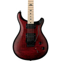 https://www.marshallmusic.co.za/wp-content/uploads/2024/11/PRS-DW-CE-24-Floyd-Electric-Guitar-Waring-Burst.webp