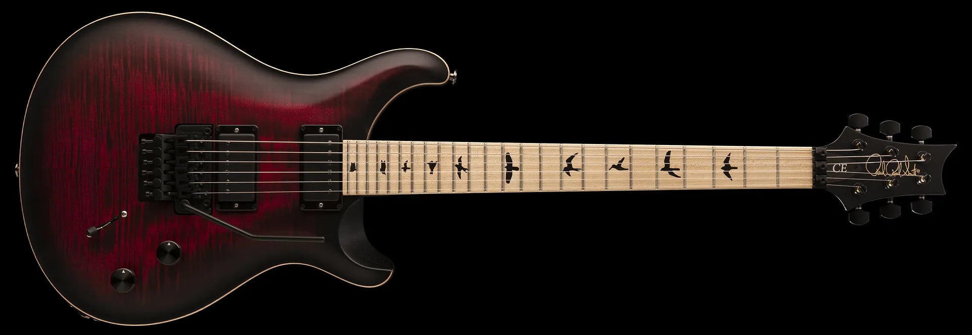 https://www.marshallmusic.co.za/wp-content/uploads/2024/11/PRS-DW-CE-24-Floyd-Electric-Guitar-Waring-Burst1.webp