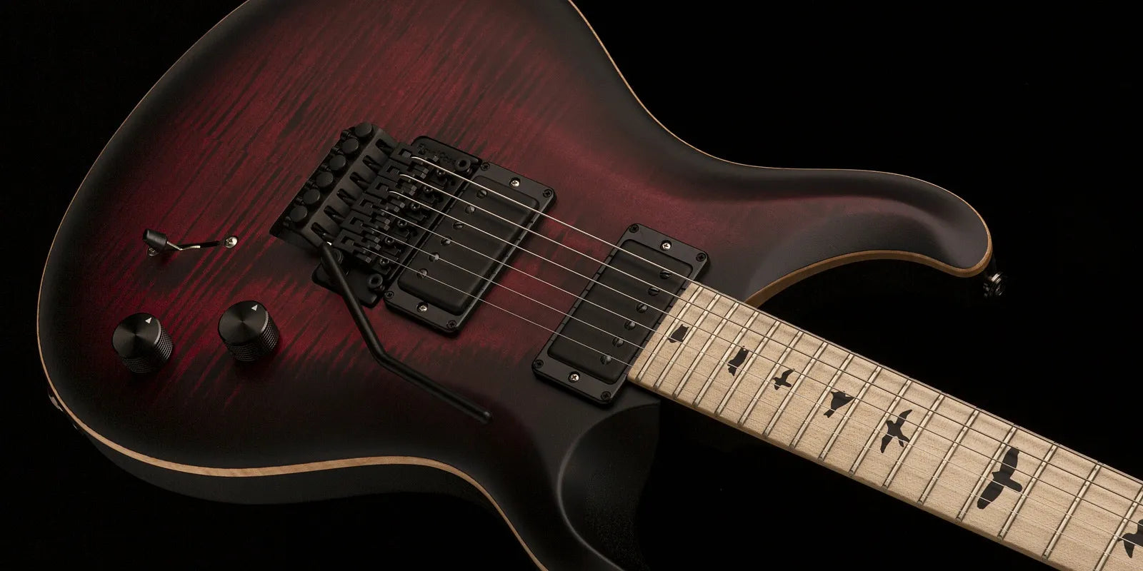 https://www.marshallmusic.co.za/wp-content/uploads/2024/11/PRS-DW-CE-24-Floyd-Electric-Guitar-Waring-Burst2.webp