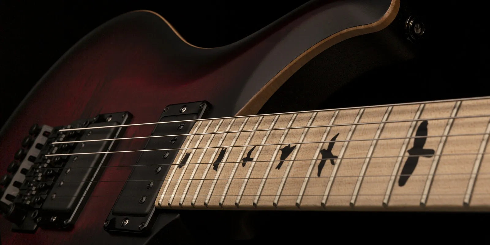 https://www.marshallmusic.co.za/wp-content/uploads/2024/11/PRS-DW-CE-24-Floyd-Electric-Guitar-Waring-Burst3.webp