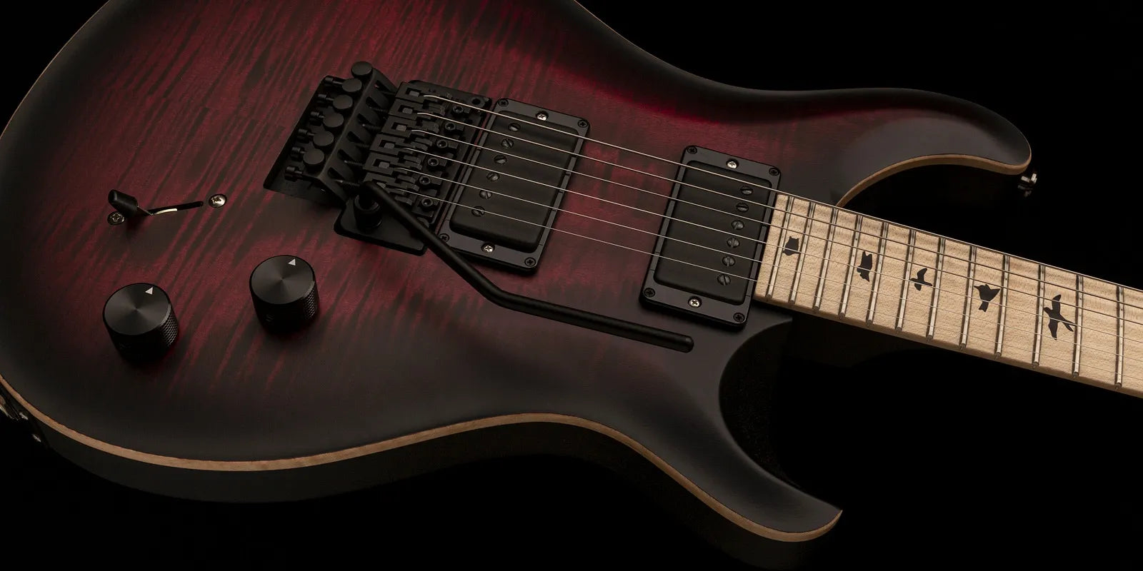 https://www.marshallmusic.co.za/wp-content/uploads/2024/11/PRS-DW-CE-24-Floyd-Electric-Guitar-Waring-Burst4.webp