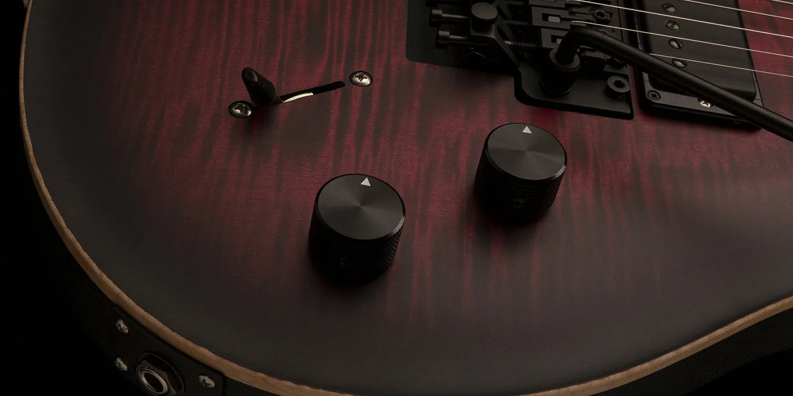https://www.marshallmusic.co.za/wp-content/uploads/2024/11/PRS-DW-CE-24-Floyd-Electric-Guitar-Waring-Burst5.webp