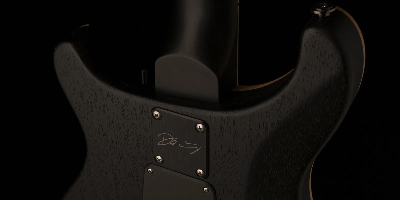 https://www.marshallmusic.co.za/wp-content/uploads/2024/11/PRS-DW-CE-24-Floyd-Electric-Guitar-Waring-Burst6.webp