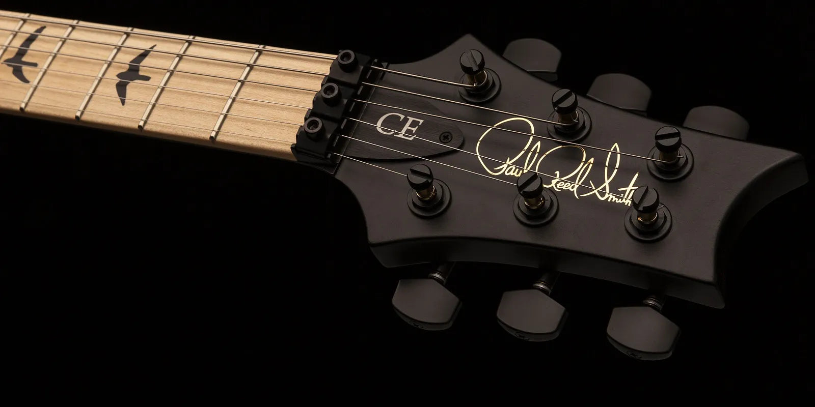 https://www.marshallmusic.co.za/wp-content/uploads/2024/11/PRS-DW-CE-24-Floyd-Electric-Guitar-Waring-Burst8.webp