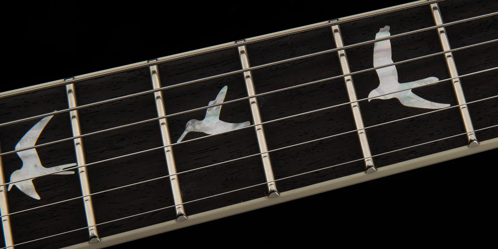 https://www.marshallmusic.co.za/wp-content/uploads/2024/11/PRS-S2-10th-Anniversary-McCarty-594-Limited-Edition-Guitar-MS.webp
