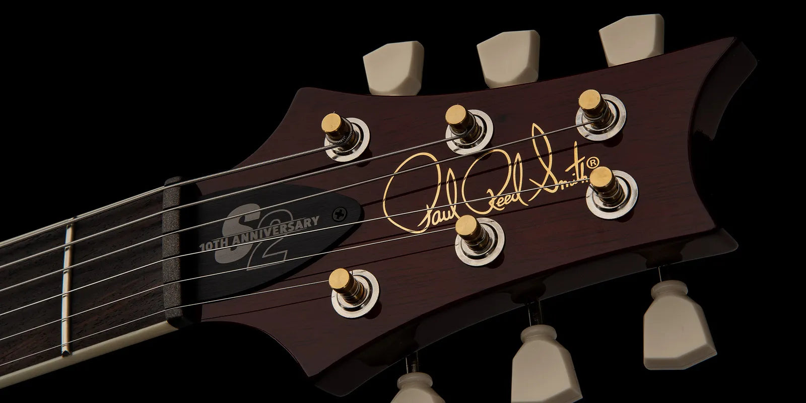 https://www.marshallmusic.co.za/wp-content/uploads/2024/11/PRS-S2-10th-Anniversary-McCarty-594-Limited-Edition-Guitar-MS2.webp