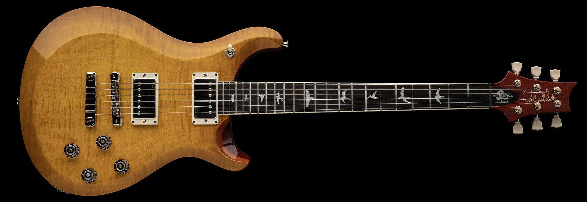 https://www.marshallmusic.co.za/wp-content/uploads/2024/11/PRS-S2-10th-Anniversary-McCarty-594-Limited-Edition-Guitar-MS3.webp