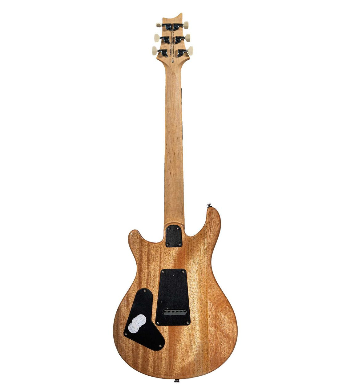 https://www.marshallmusic.co.za/wp-content/uploads/2025/11/PRS-SE-CE-24-Electric-Guitar-Slate-Blue3-e1764771060886.jpg