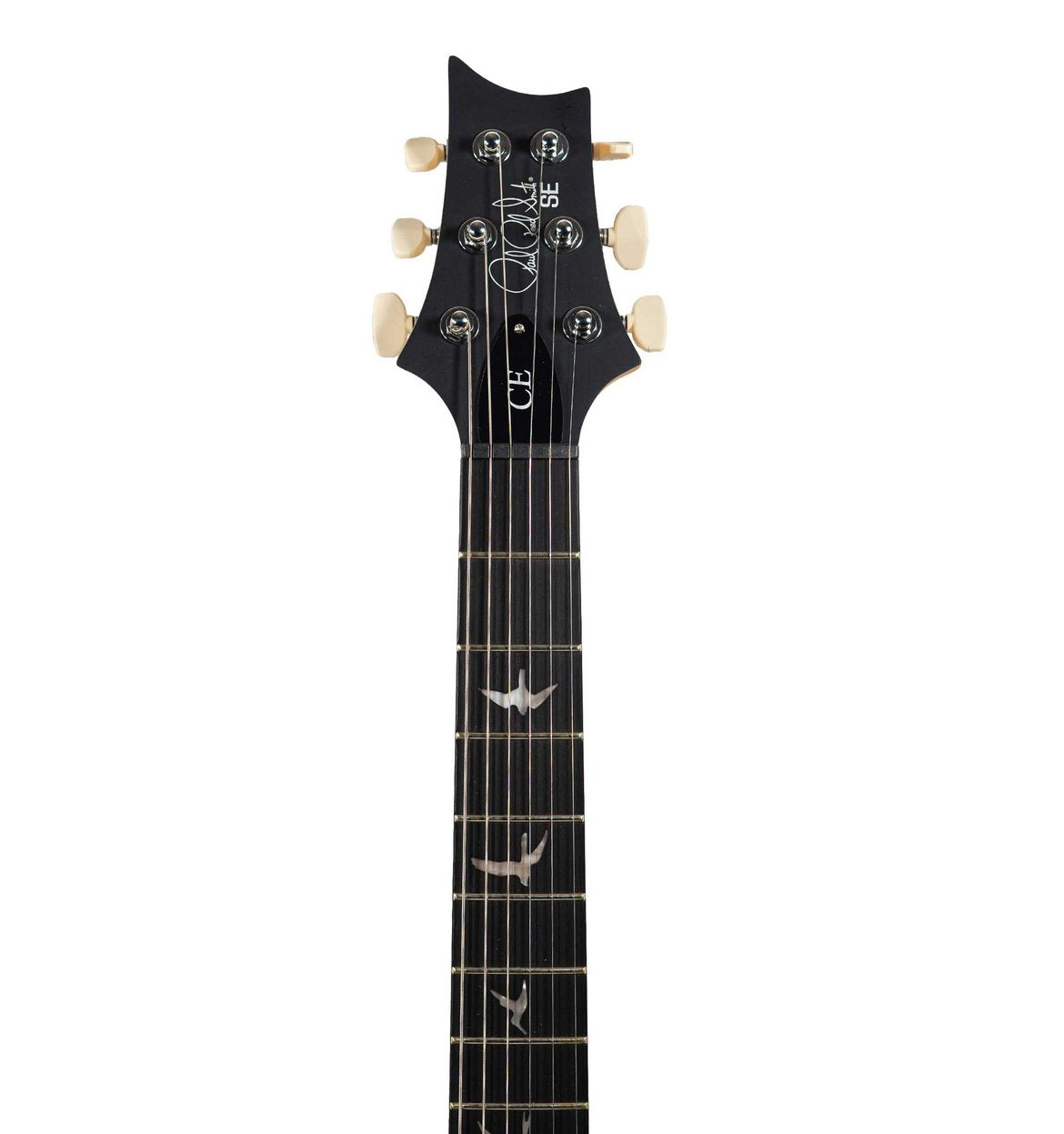 https://www.marshallmusic.co.za/wp-content/uploads/2025/11/PRS-SE-CE-24-Electric-Guitar-Slate-Blue4-e1764771091881.jpg