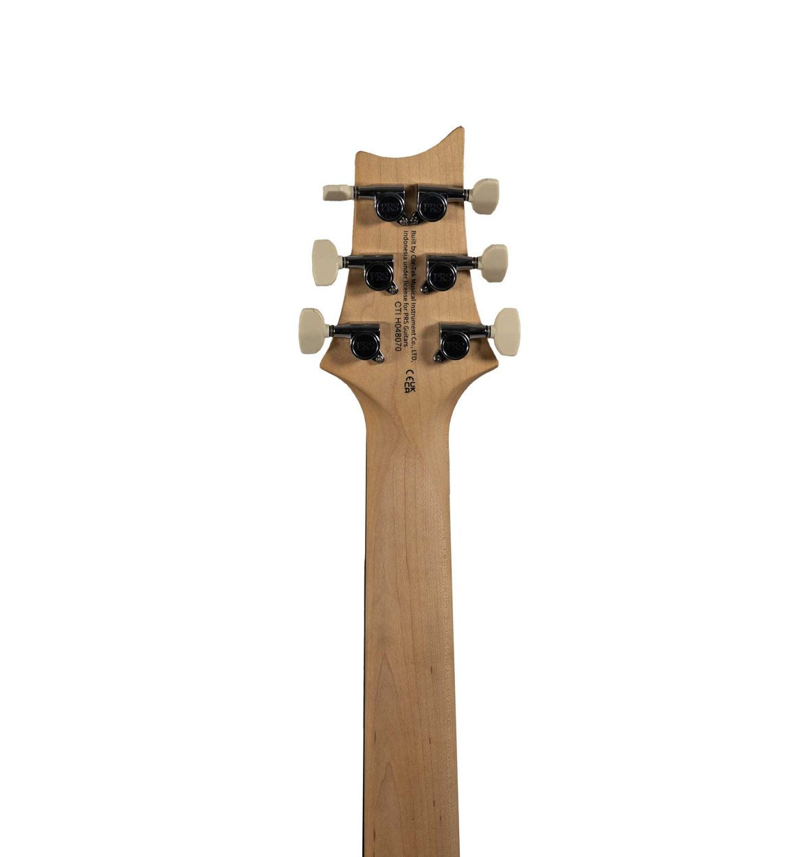 https://www.marshallmusic.co.za/wp-content/uploads/2025/11/PRS-SE-CE-24-Electric-Guitar-Slate-Blue5-e1764771117692.jpg