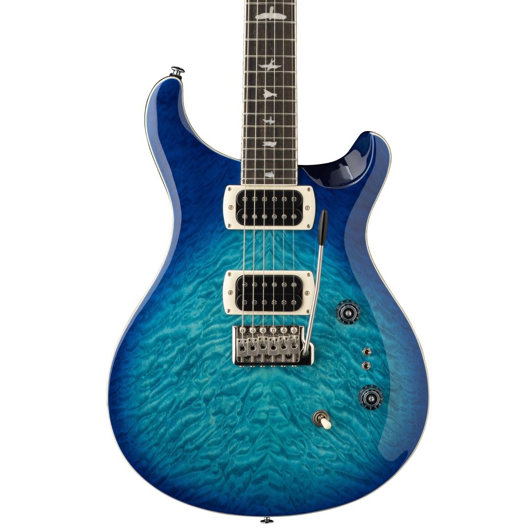https://www.marshallmusic.co.za/wp-content/uploads/2025/11/PRS-SE-Custom-24-08-Quilt-Electric-Guitar-Lake-Blue4.jpg