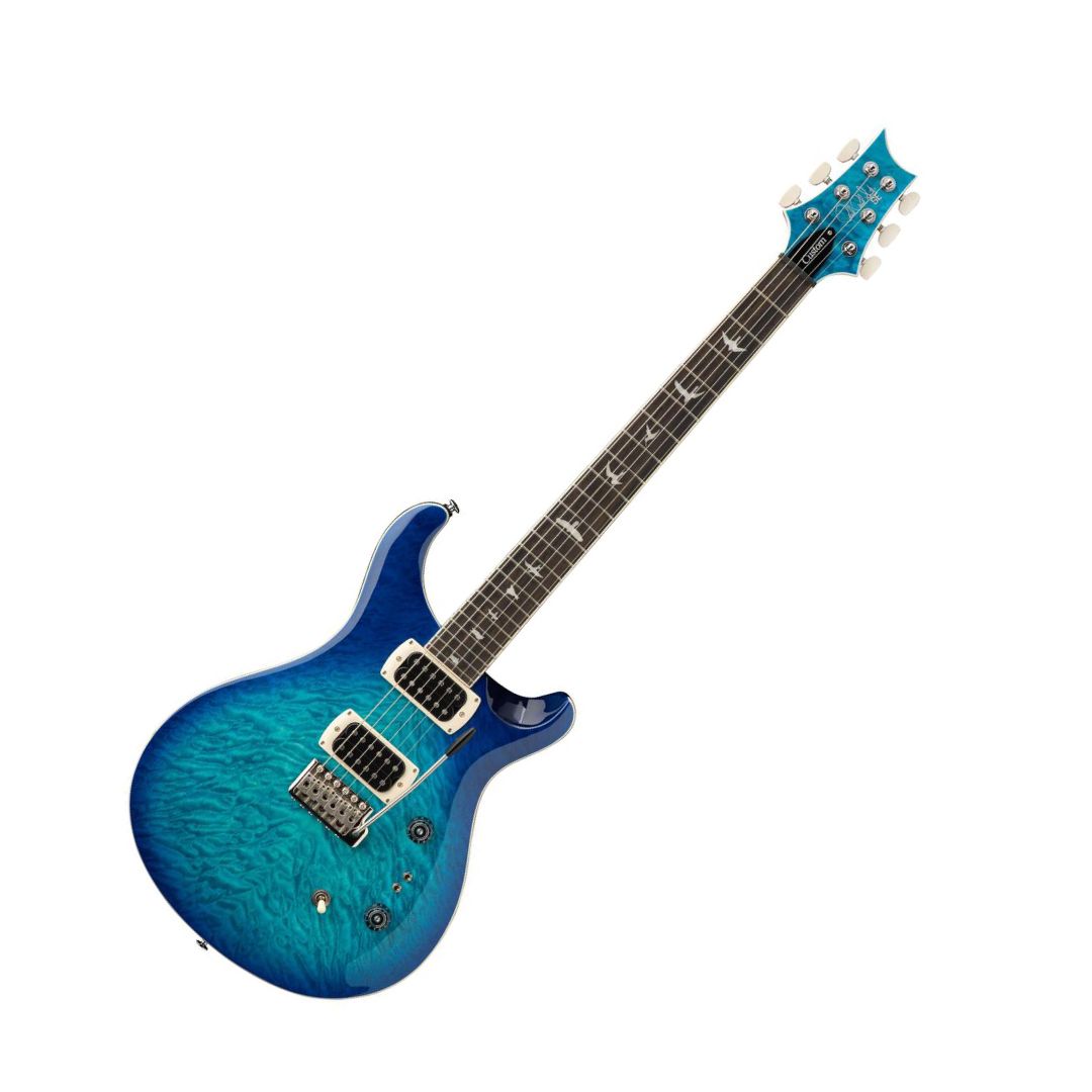 https://www.marshallmusic.co.za/wp-content/uploads/2025/11/PRS-SE-Custom-24-08-Quilt-Electric-Guitar-Lake-Blue5.jpg